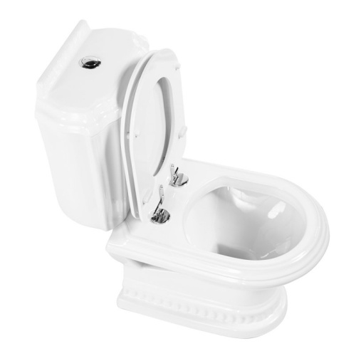 Бачок CZR-237-T для унитаза Cezares KING PALACE