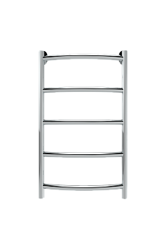 Полотенцесушитель Indigo Arc 332x590