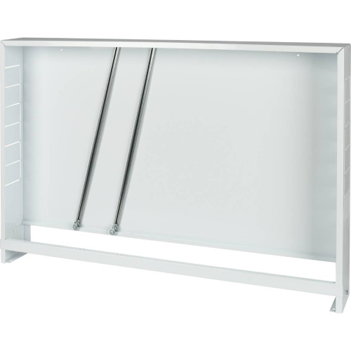 Коллекторный шкаф ШРН-5 Stout 13-16 выходов, 651x1004x120