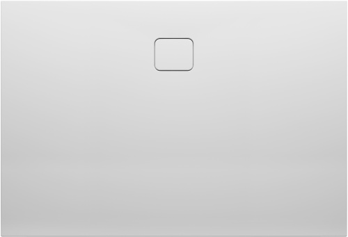 Душевой поддон 140x90 Riho BASEL 418 DC28 прямоугольный, акриловый