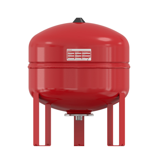 Мембранный бак Flamco Flexcon R 35 л.-1.5 на 6 bar для отопления Мембранный бак Flamco Flexcon R 35 л.-1.5 на 6 bar для отопления