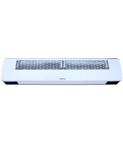 Воздушно-тепловая завеса Hintek RS-0308-D (220) Воздушно-тепловая завеса Hintek RS-0308-D (220)