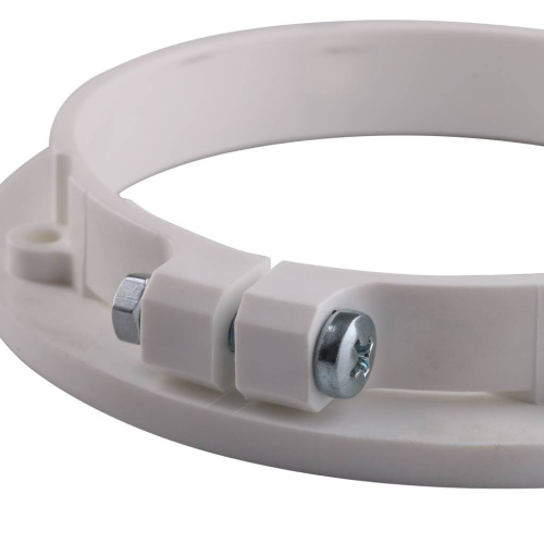 Элемент дымохода Stout комплект адаптеров совместим с Immergas SCA-6010-000007 Элемент дымохода Stout комплект адаптеров совместим с Immergas SCA-6010-000007