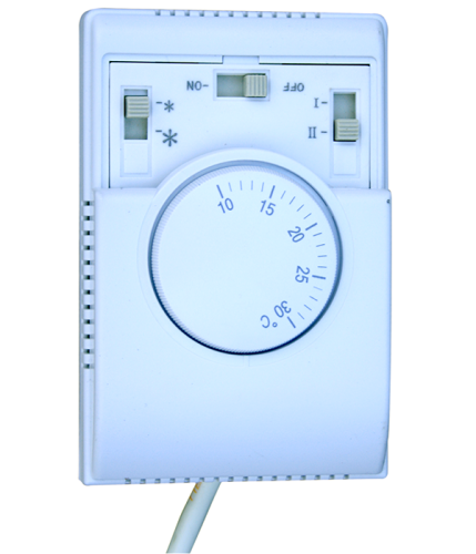 Воздушно-тепловая завеса Hintek RM-1220-3D-Y (380)в комплекте с пультом Воздушно-тепловая завеса Hintek RM-1220-3D-Y (380)в комплекте с пультом