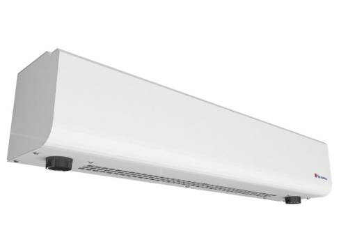 Воздушно-тепловая завеса КЭВ-3П1154Е Тепломаш Воздушно-тепловая завеса КЭВ-3П1154Е Тепломаш