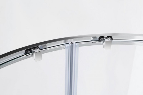 Душевой уголок 110x90 Cezares MOLVENO-RH-2-110/90-P-Cr Душевой уголок 110x90 Cezares MOLVENO-RH-2-110/90-P-Cr