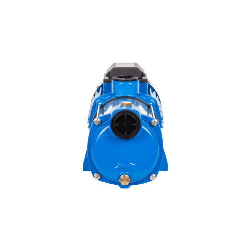 Насос поверхностный AQUARIO AMH(T)-220-10S 2831 Насос поверхностный AQUARIO AMH(T)-220-10S 2831