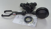 Поплавковый клапан QuickStop STANDARD 3/4" механический для ёмкости Поплавковый клапан QuickStop STANDARD 3/4" механический для ёмкости