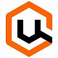 Инструмент Центроинструмент Инструмент Центроинструмент