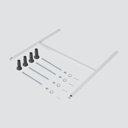 Каркас для ванны AM.MP Sense W76A-170-070W-R Каркас для ванны AM.MP Sense W76A-170-070W-R