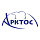 Арктос Арктос