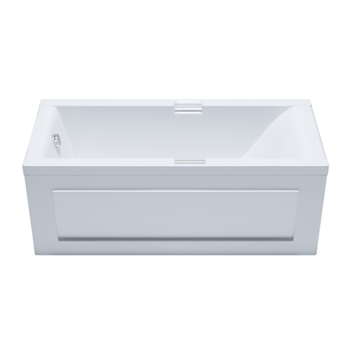 Ванна акриловая Triton Александрия 170 750x1700 V35O