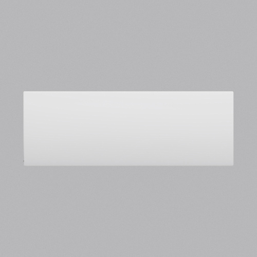 Панель фронтальная для ванны AM.MP Sense W76A-150-070W-P Панель фронтальная для ванны AM.MP Sense W76A-150-070W-P