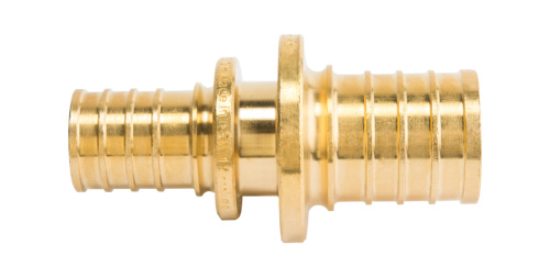 Муфта переходная Stout 25x20 PE-x SFA-0004-002520