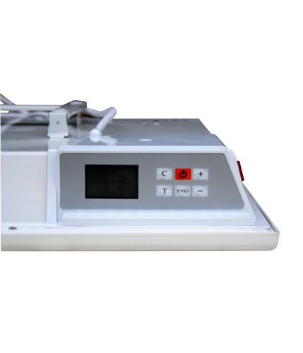 Конвектор Hintek RA 2000Е электронный термостат Конвектор Hintek RA 2000Е электронный термостат