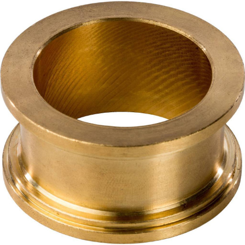 Соединение с шайбами Stout G 1”1/2 F, SDG-0019-000001